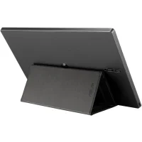 Монитор ASUS ZenScreen MB14AC фото 1